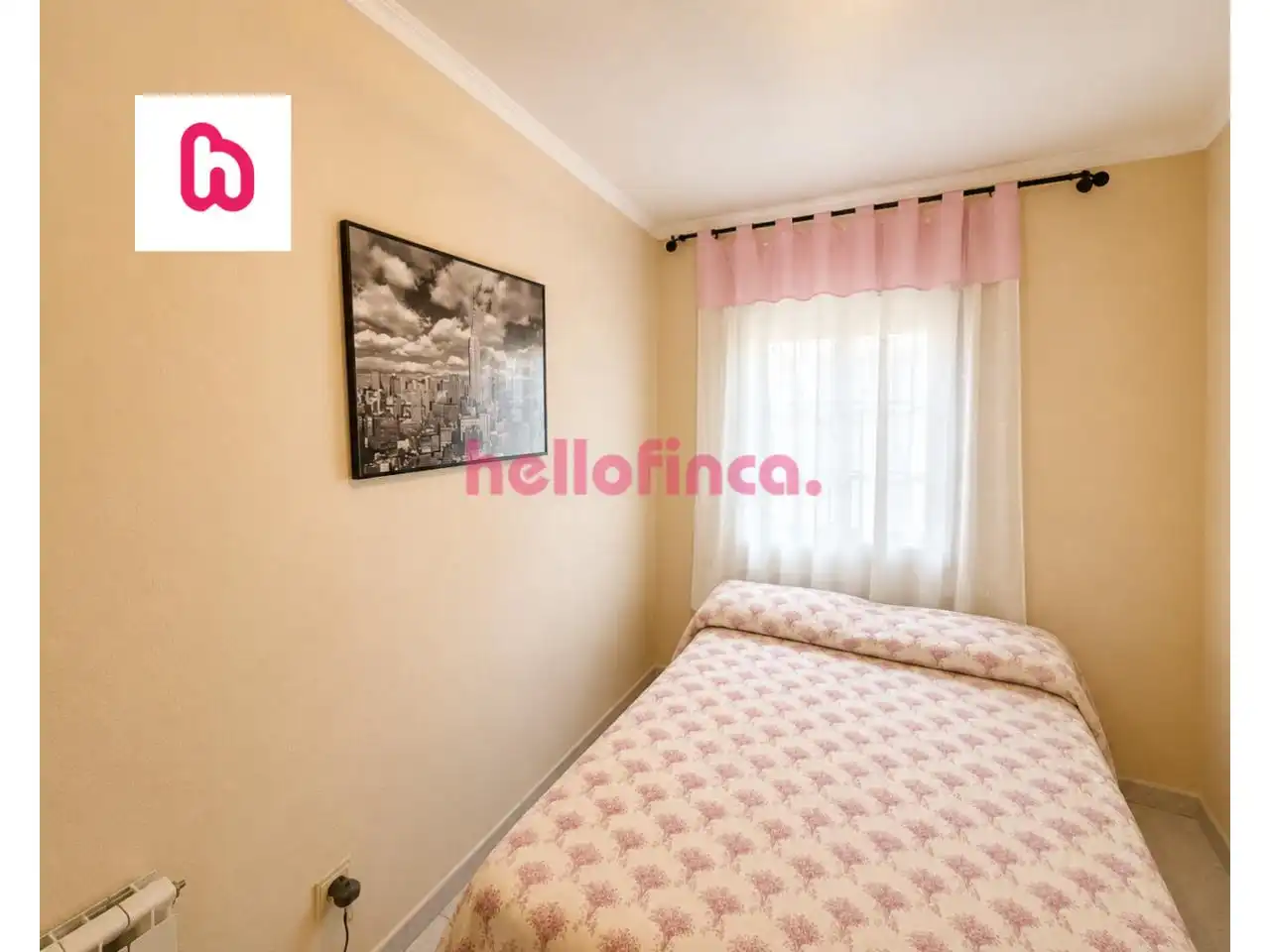 Adossat en venda a Santa Perpètua de Mogoda, imagen 16