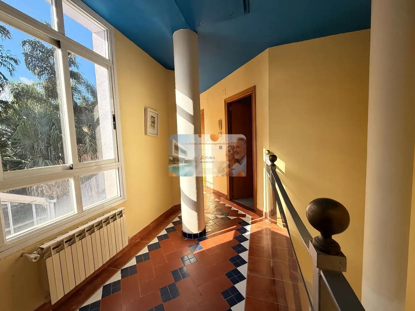 Villa avec terrasse à vendre à CARLES SALVADOR, imagen 44