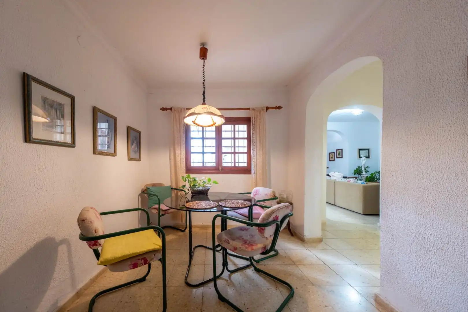 Casa o chalet en venta en Calle FUENTE MORALES, Almatriche