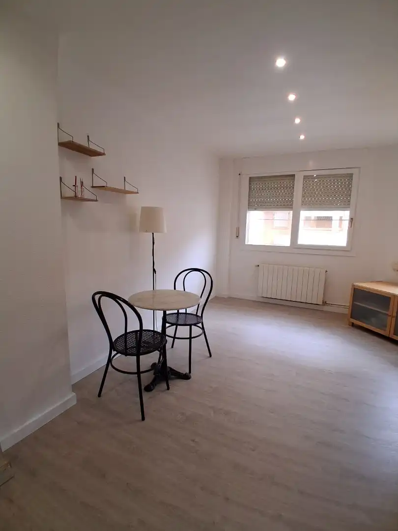 Piso en venta en Les Arenes - La Grípia Can Montllor