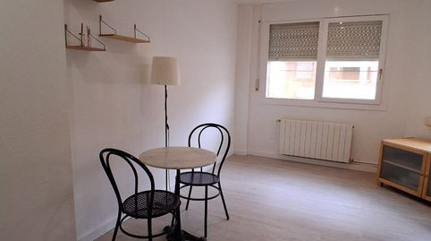 Photo 4 of Flat for sale in Les Arenes - La Grípia Can Montllor, Terrassa