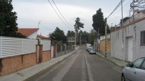 Foto 5 de Casa o xalet en venda a C/ Pedraforca, Castellnou - Can Mir - Can Solà, Rubí