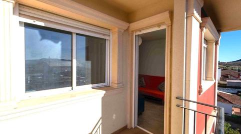 Foto 3 de Pis en venda a Rocio, 6, Cobatillas, Murcia