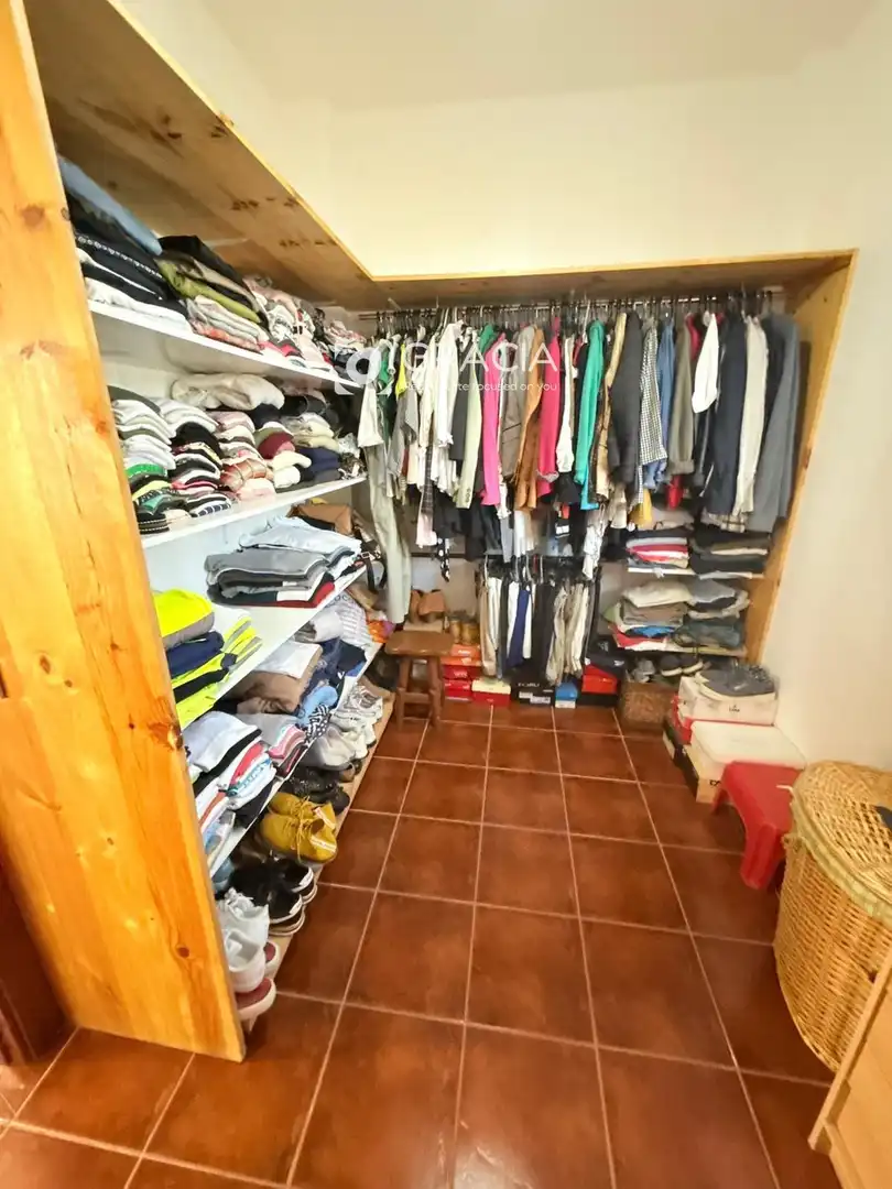 Houses for sale in Adeje  with Terrace and Storage room