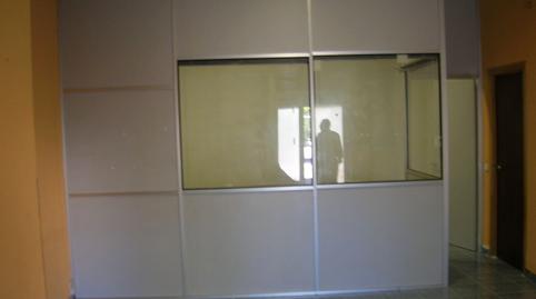 Photo 3 of Premises for rent in Calle Mérida, 18, Marroquina,  Madrid Capital
