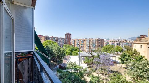 Photo 4 of Flat for sale in Riu Sud, Santa Coloma de Gramenet