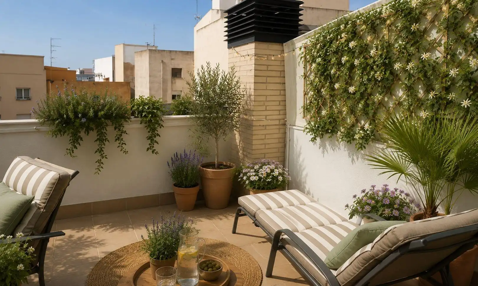 Apartment mit Aufzug zum Verkauf in DE CRISTOFOR COLOM 33, imagen 2