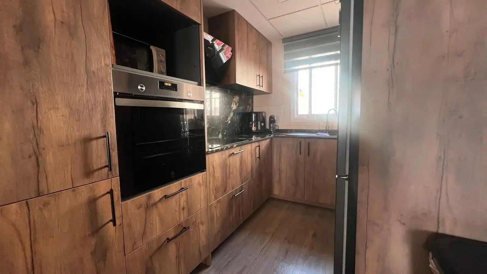 Bungalow for sale in Balcón de Finestrat - Terra Marina, imagen 10