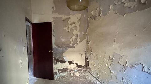 Foto 5 de Casa adosada en venta en Gilaberto Centelles, Nules, Castellón