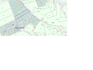 Terreno residenziale in vendita a Senda Carretas 4