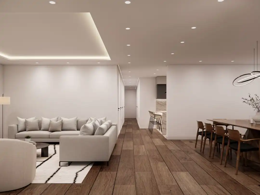 Flat with lift for sale in Diagonal 503, imagen 3