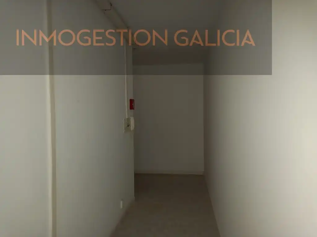 Büro zur Miete in Poligono Pocomaco Av 4, imagen 43
