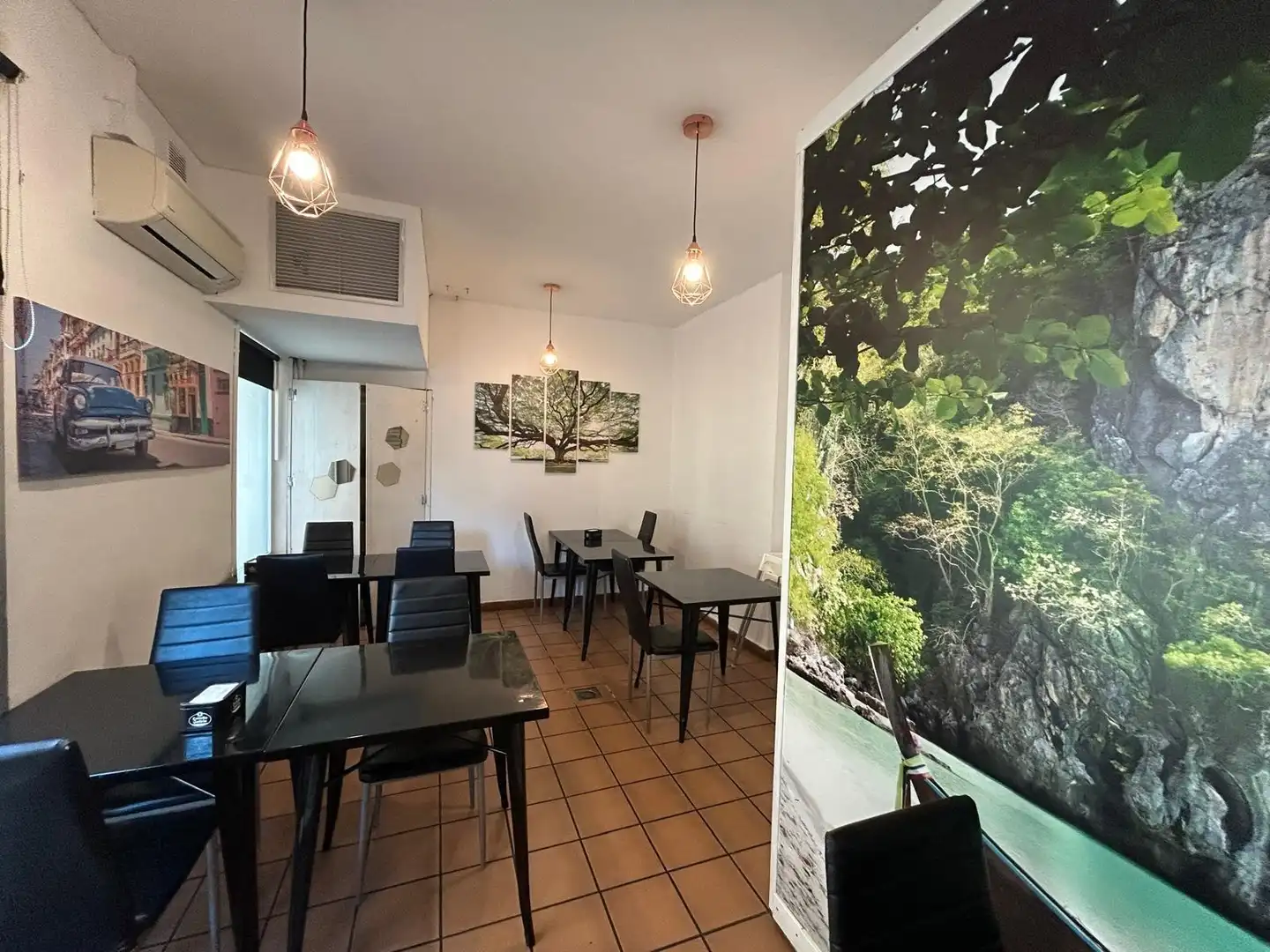 Local comercial en venda a Centre, imagen 7