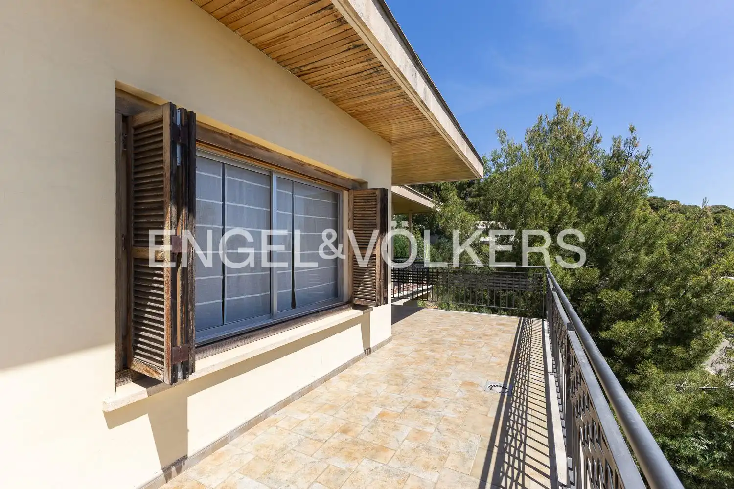 Terrace of Houses for sale in Chiva  with Air Conditioner, Heating and Private garden