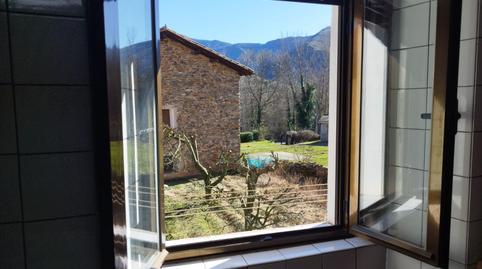 Photo 5 of House or chalet for sale in Agrupación San Antón, Ezcaray, La Rioja