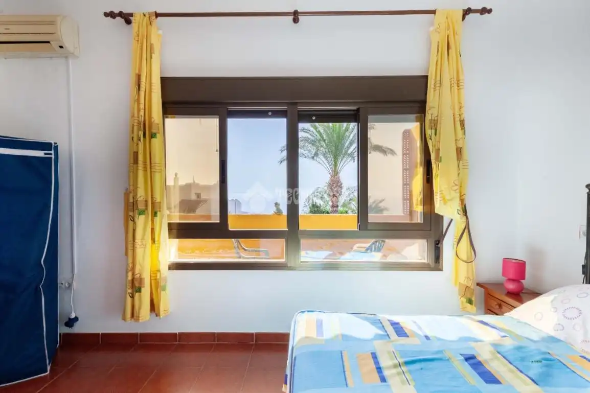 Detached homes for sale in C. Eduardo VII, Castell del Rey