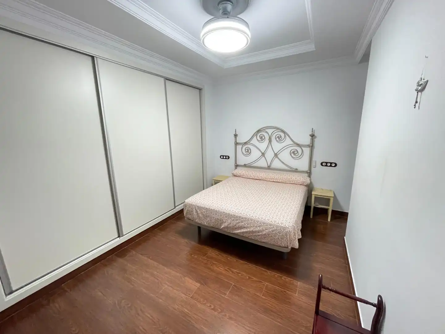 Casa con terraza en venta en Calle Calle Burgos 11, imagen 14