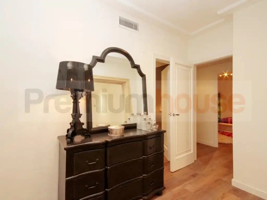 Flat with lift for sale in Calle Aribau, imagen 23