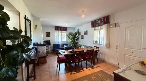 Photo 4 of Country house for sale in Va-405, 31, La Seca , Valladolid