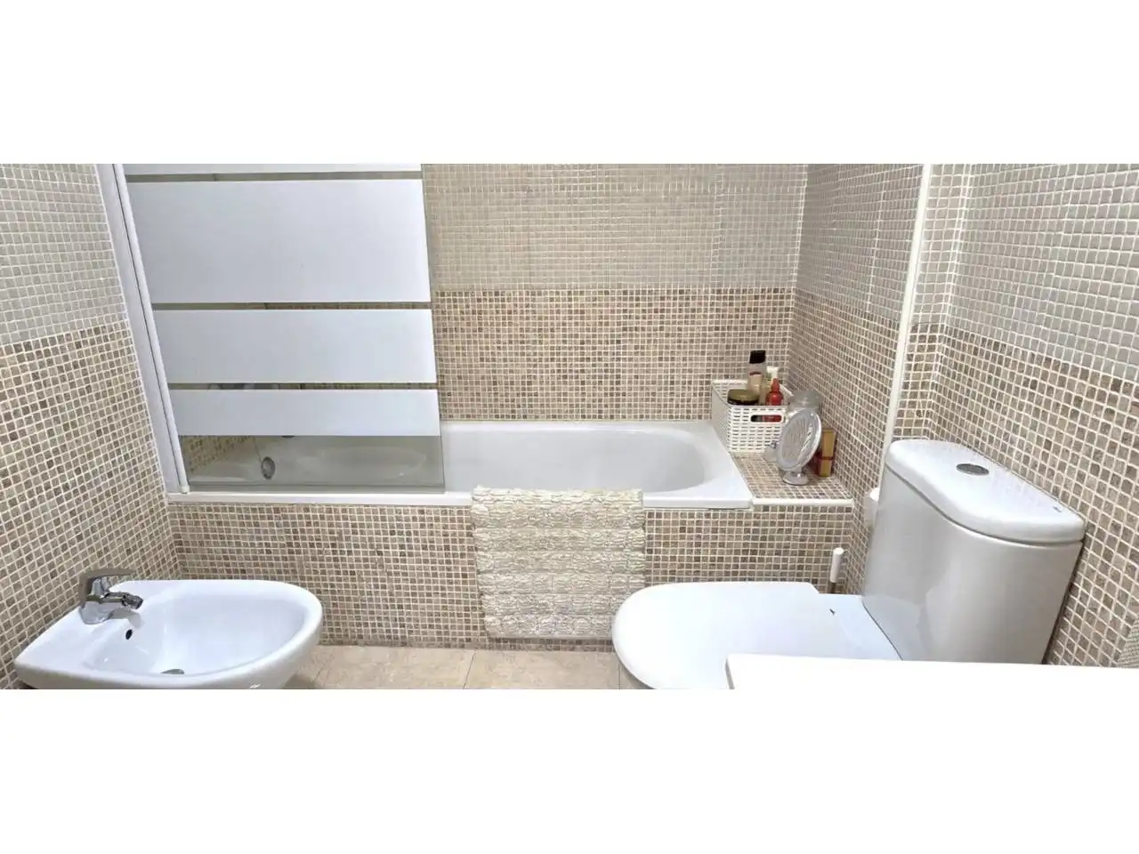 Piso con piscina en venta en Calle Higueras, imagen 29