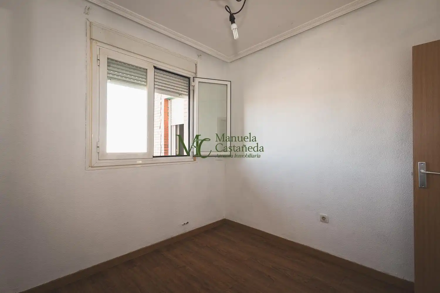 Appartamento con terrazza in vendita a Oeste, imagen 18