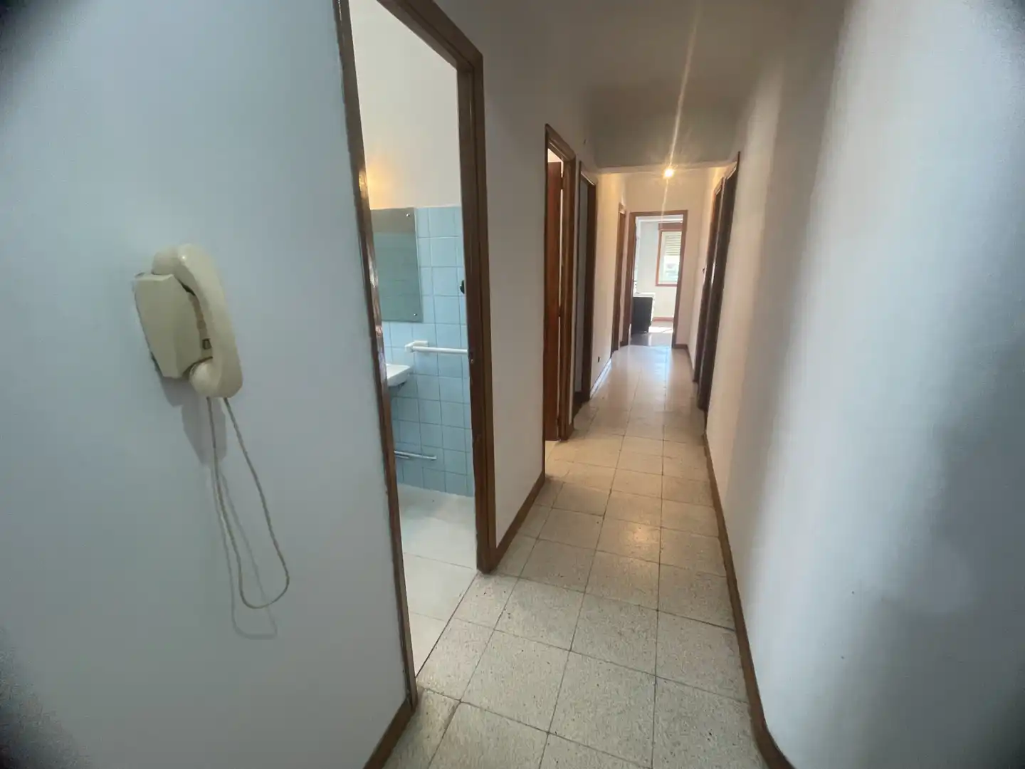 Piso con ascensor en venta en Rúa de Aragón 202, imagen 9