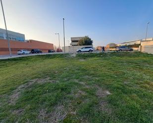 Residential for sale in Mollerussa