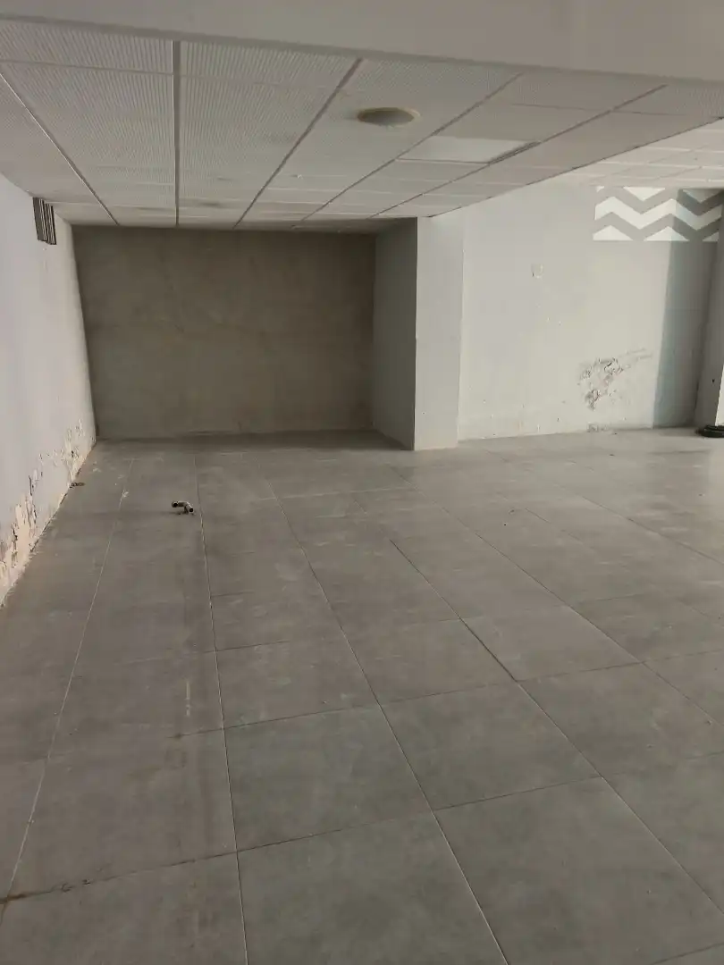 Business premises to rent in Carrer Sant Joan de Mata 3, imagen 9