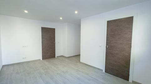 Photo 5 of Country house for sale in Carrer del Forn Baix, 18, Castelló d'Empúries, Girona