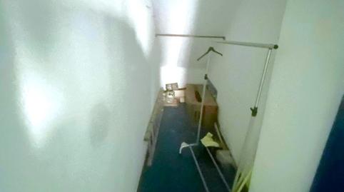 Photo 5 of Premises to rent in Real, 29, Villalba Estación, Madrid