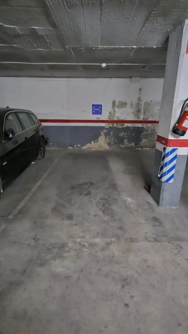 Individual en venta en Sants - Montjuïc, imagen 8