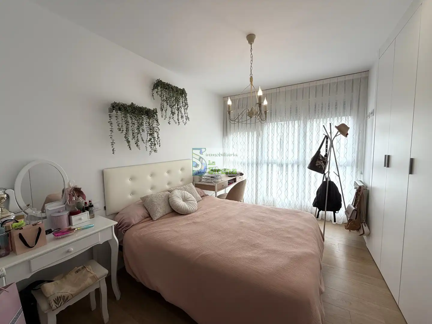 Appartement avec piscine à vendre à Ayuntamientos Democráticos 16, imagen 16