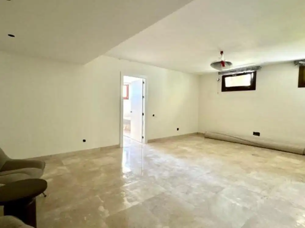 Haus mit Pool zur Miete in Milla de Oro, imagen 25