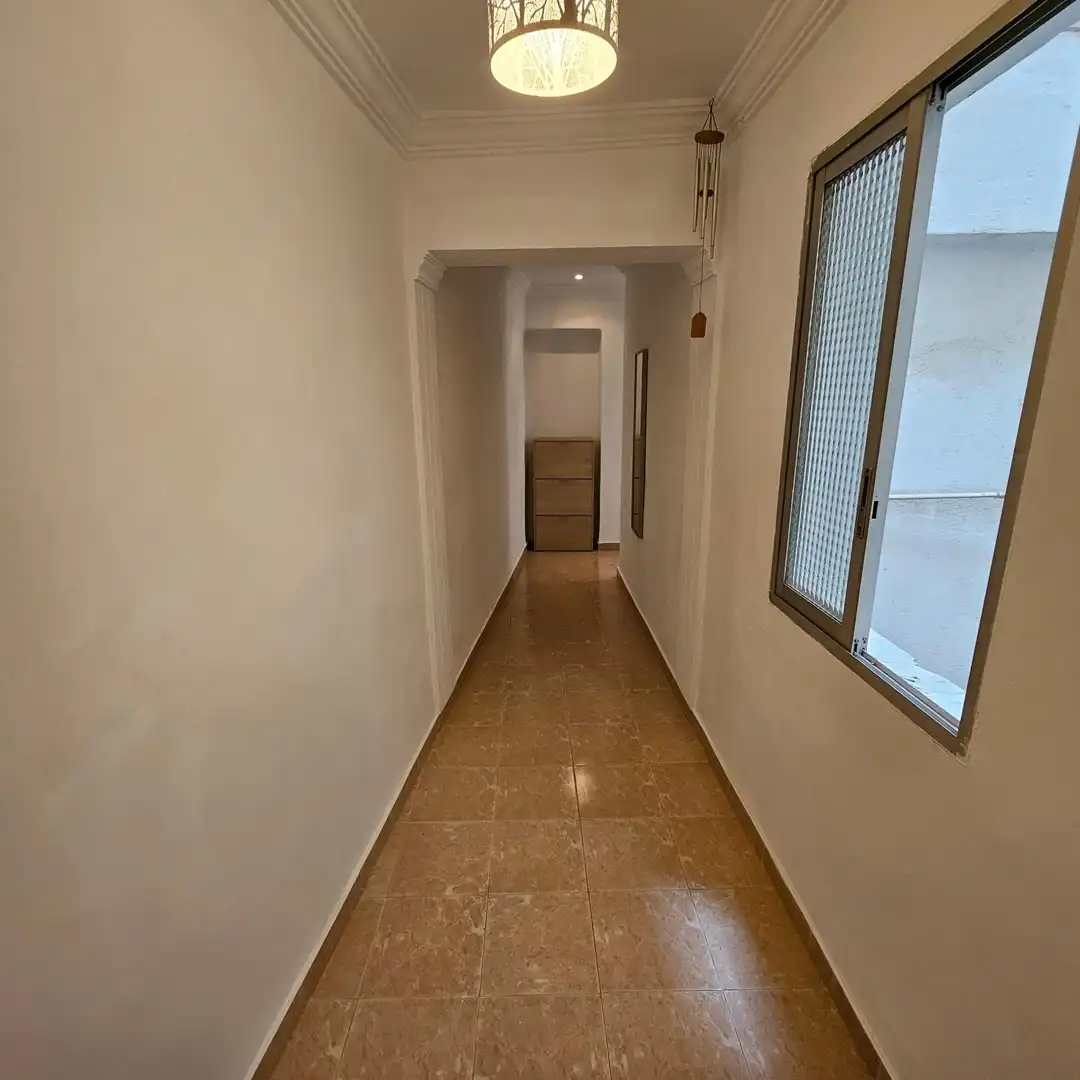 Flat with terrace for sale in Plaza PRADO DEL, imagen 18