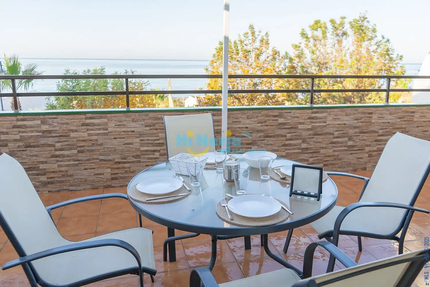 Apartament amb piscina en venda a El Morche, imagen 19