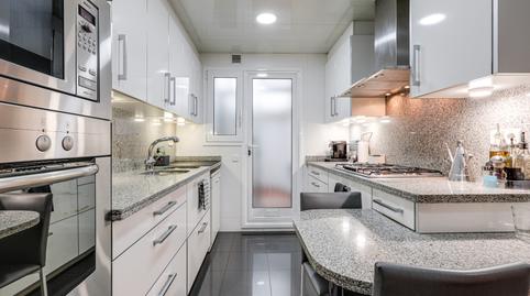 Foto 4 de Piso en venta en Carrer de Pere Costa, El Baix Guinardó,  Barcelona Capital