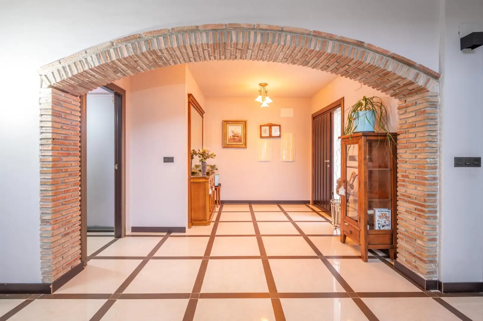 Villa mit Terrasse zum Verkauf in LDO. SANSON CARRASCO, imagen 32