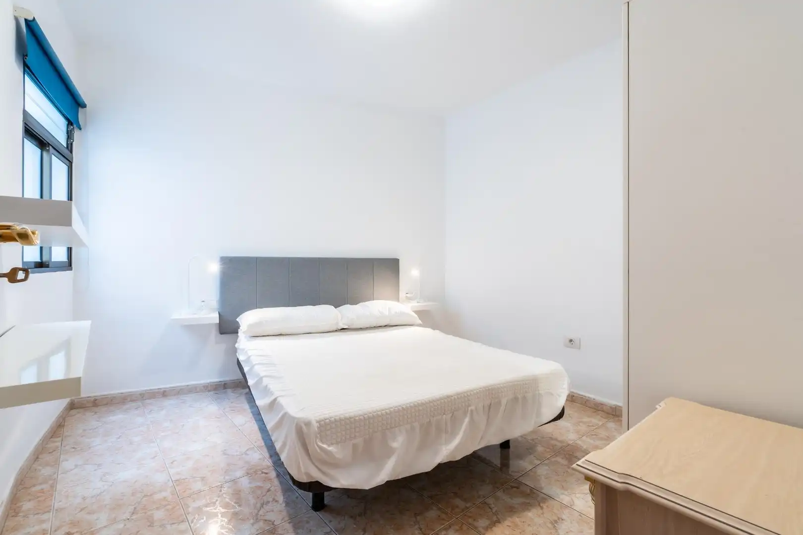 Apartament amb ascensor en venda a SUECIA 14, imagen 20