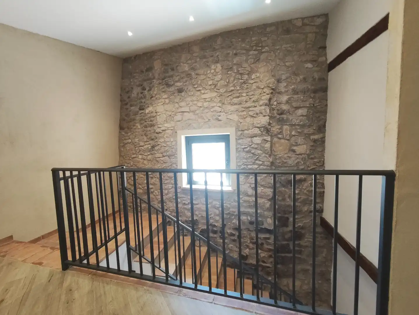 Casa o xalet en venda en Tarrés amb Parquet