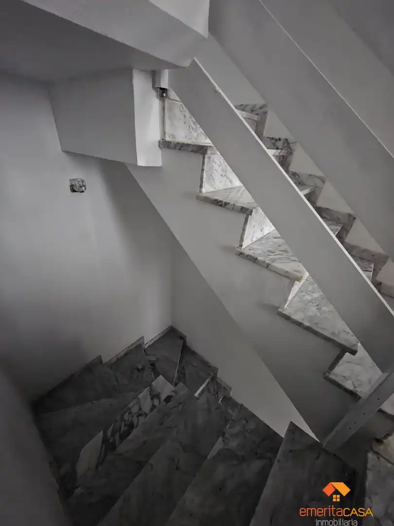 Dúplex en venda en Mérida amb Aire condicionat i Calefacció