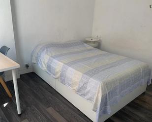 Apartament per a compartir a Plaza Illes Columbretes