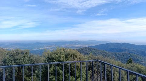 Photo 5 of House or chalet for sale in Pinemar, Barcelona