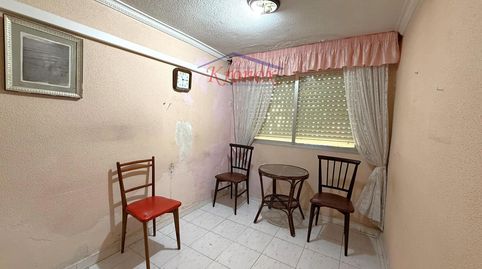 Foto 3 de Casa o chalet en venta en Entrevías, Madrid Capital