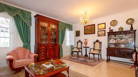 Foto 2 de Casa o xalet en venda a Archidona, Málaga