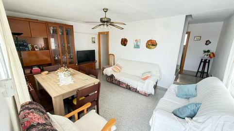 Photo 4 of Duplex for sale in Islas Menores - Mar de Cristal, Murcia