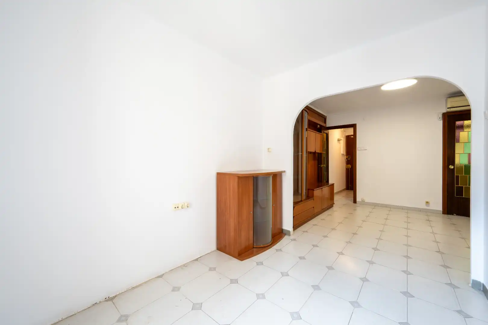 Piso en venta en L'Hospitalet de Llobregat con Aire acondicionado y Horno