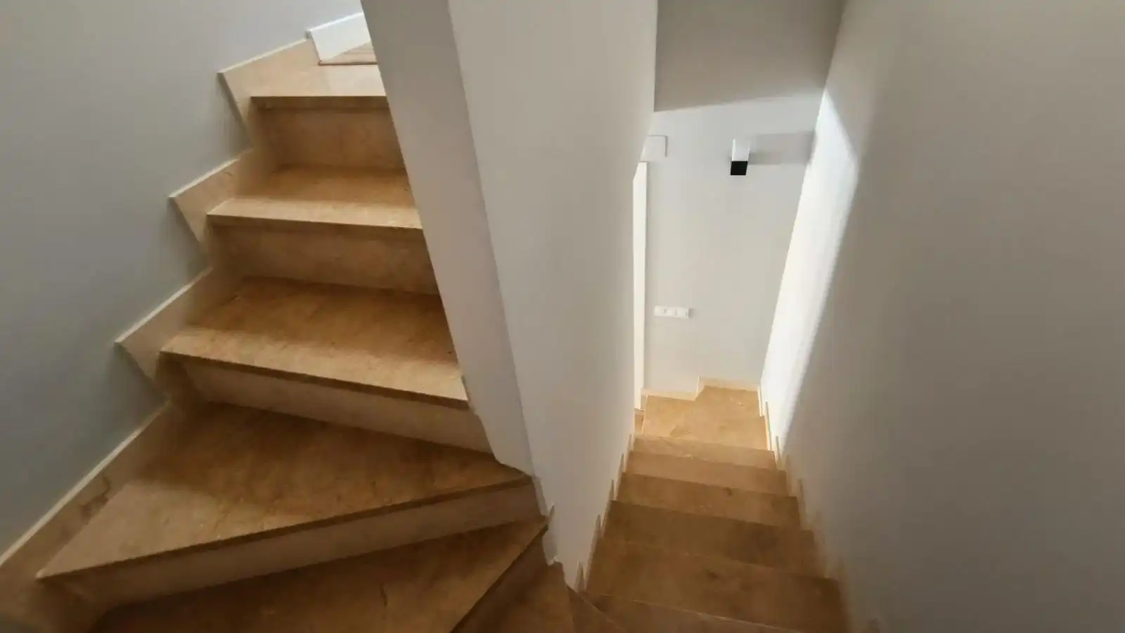 Casa rústica amb piscina en venda a N/A, imagen 12