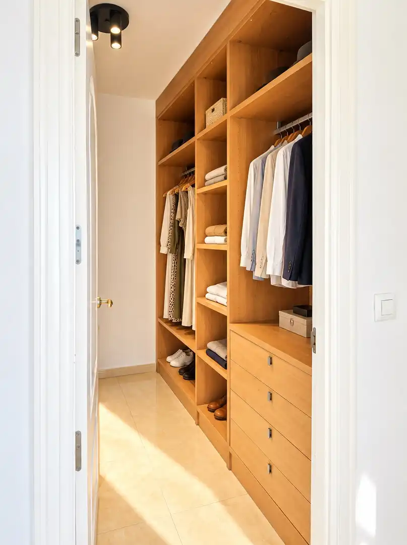 Casa con jardín en venta en Beniarbeig, imagen 18