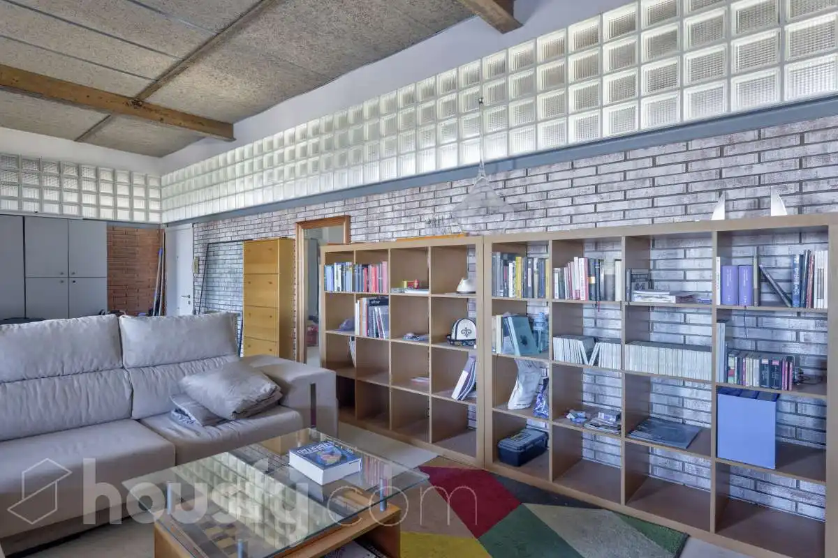 Loft avec ascenseur à vendre à CL PAMPLONA ., imagen 15