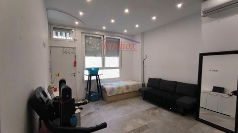 Foto 3 de Piso en venta en Puentelarra, Santa Eugenia, Madrid